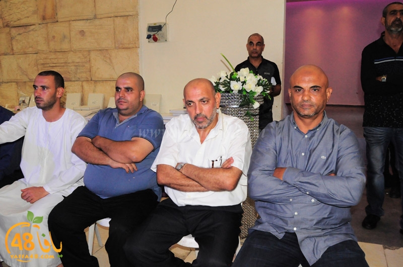 7ojaj ramla lud 7afle (11).JPG